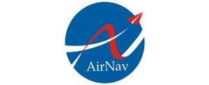 Logo AirNav