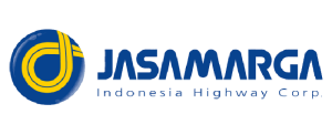 Logo Jasamarga