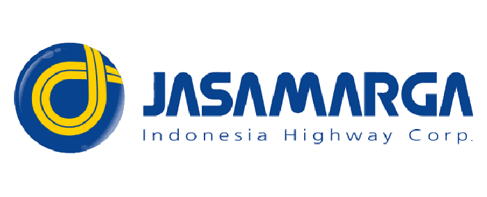 Logo Jasamarga