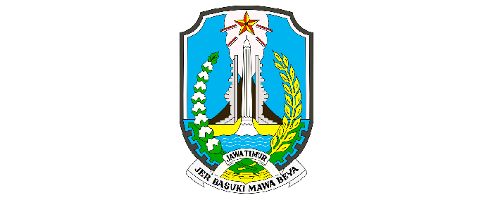 Logo Jatim