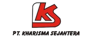 Logo KS