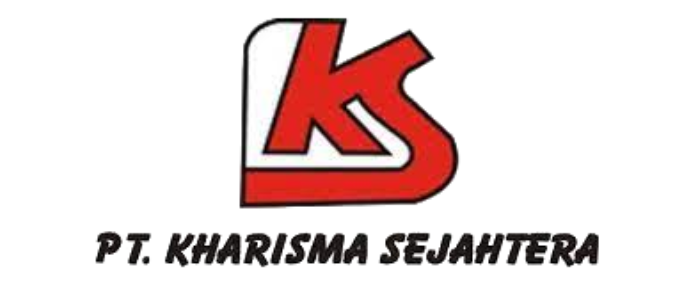 Logo KS