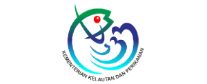 Logo KemIkan