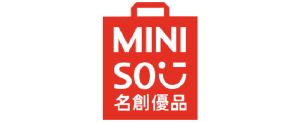 Logo MiniSo