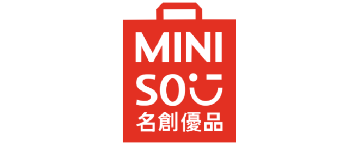 Logo MiniSo