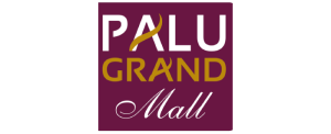 Logo PGM