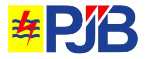 Logo PJB
