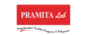 Logo PL