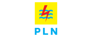 Logo PLN