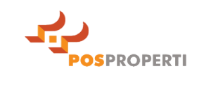 Logo PP
