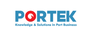 Logo Portek