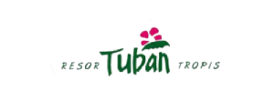 Logo RTT