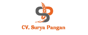 Logo SP