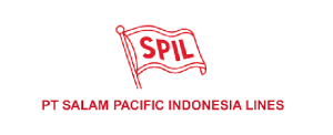 Logo SPIL