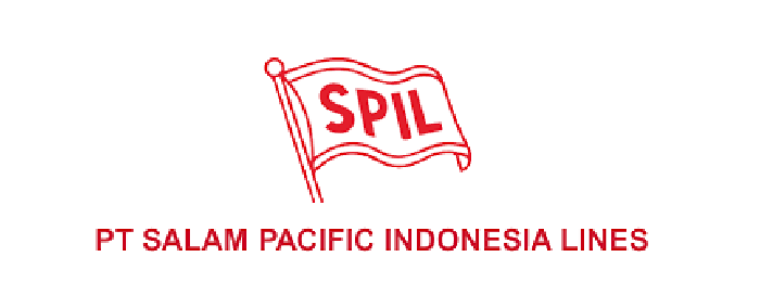 Logo SPIL