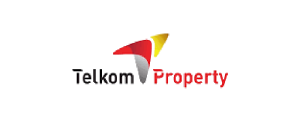 Logo TP