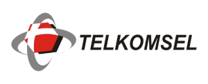 Logo Telkomsel