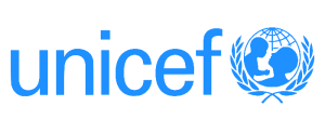 Logo Unicef