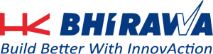 cropped-Logo-HK-Bhirawa-300x85-1
