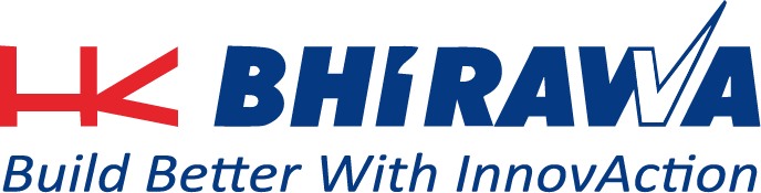 cropped-Logo-HK-Bhirawa-300x85-1