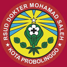 rsud