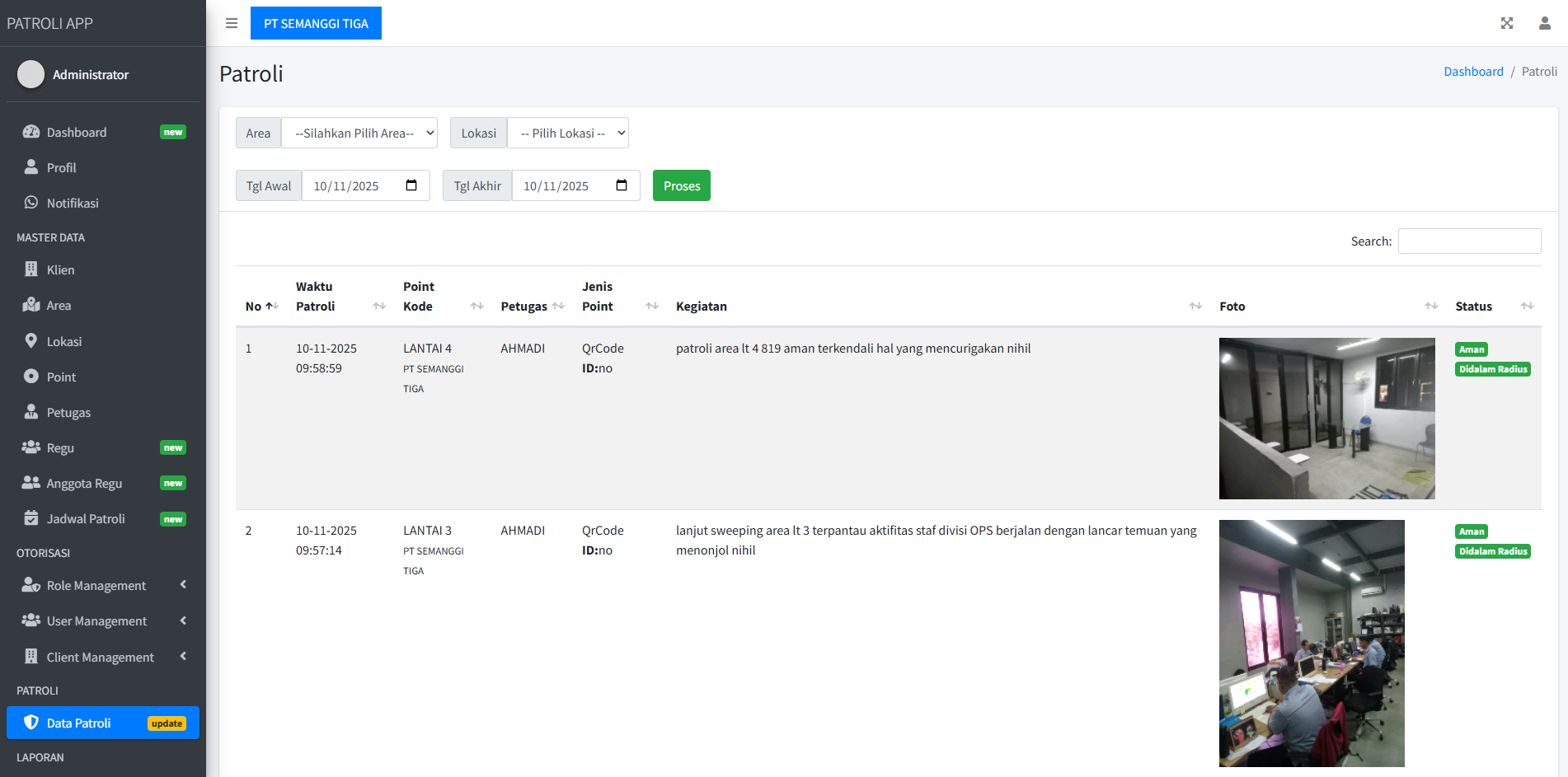 Screenshot 2025-11-10 144910