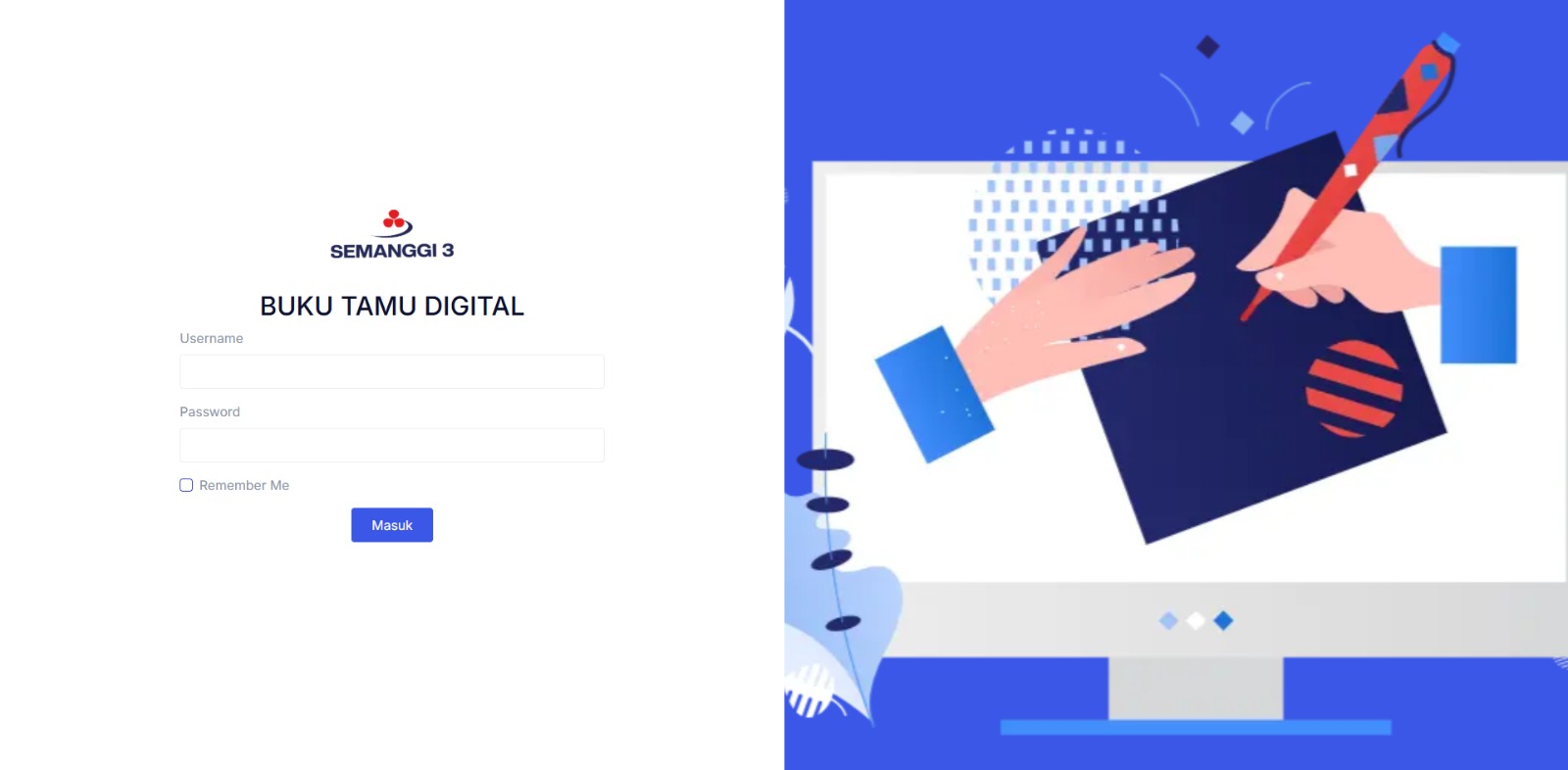 WhatsApp Image 2025-11-10 at 17.07.20 (1)