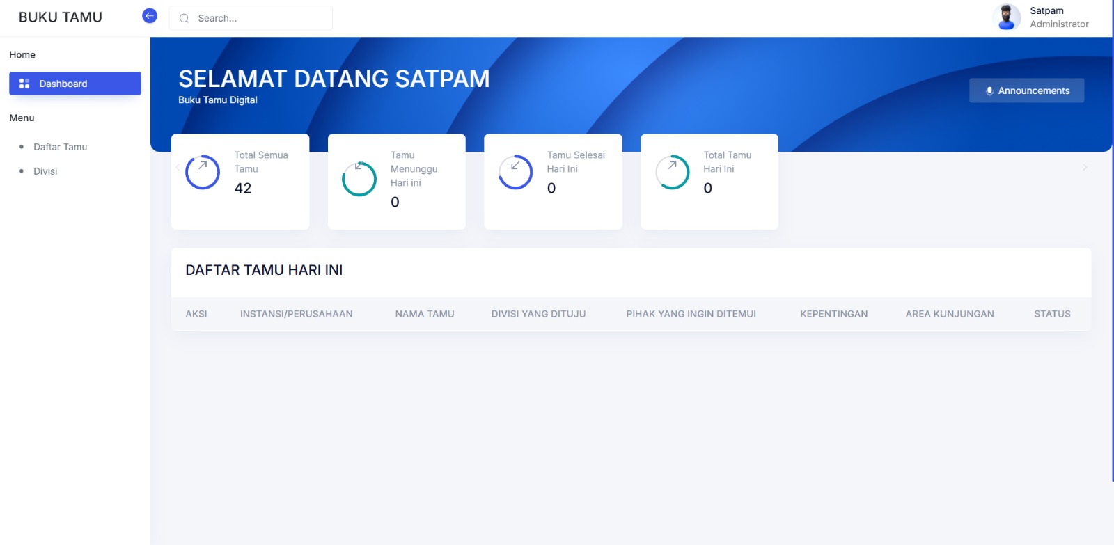 WhatsApp Image 2025-11-10 at 17.07.20 (2)