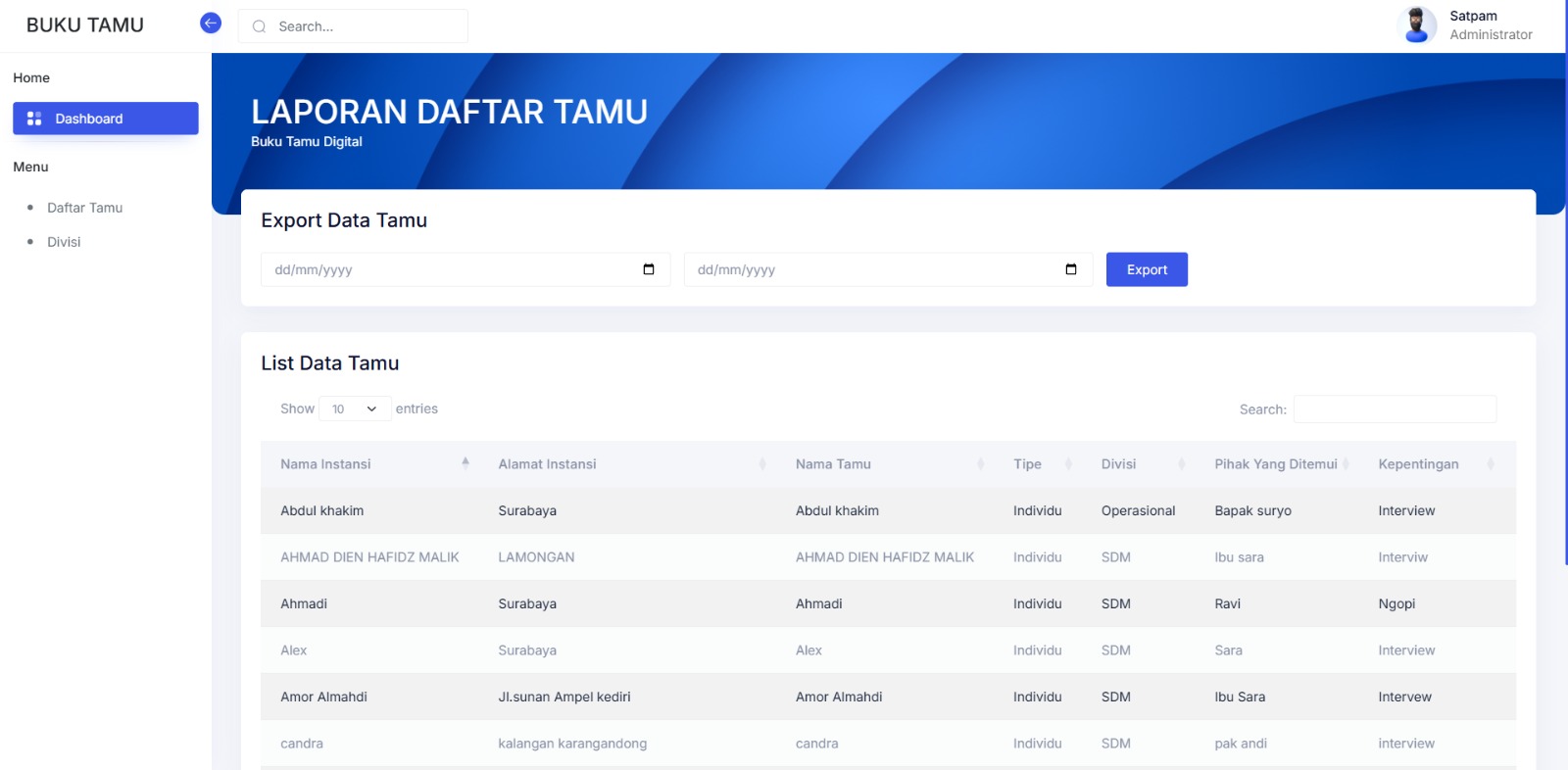 WhatsApp Image 2025-11-10 at 17.07.20