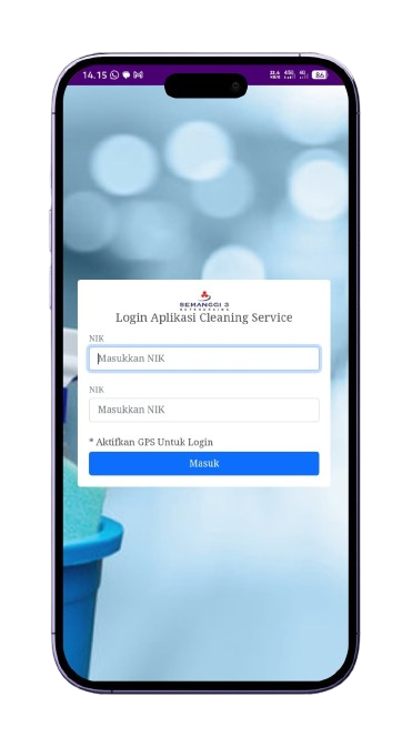 WhatsApp_Image_2025-11-10_at_14.17.33-removebg-preview
