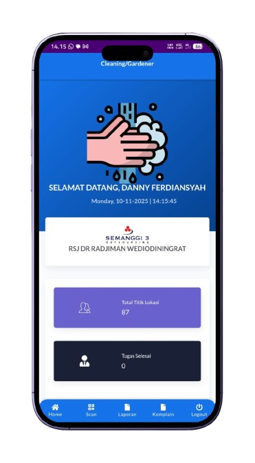 WhatsApp_Image_2025-11-10_at_14.21.51-removebg-preview
