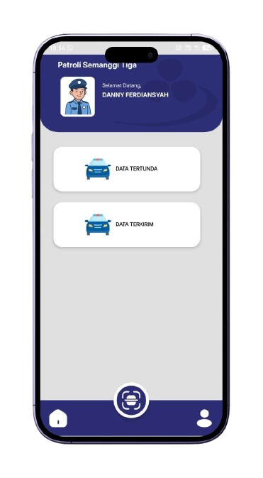 WhatsApp_Image_2025-11-10_at_14.56.12-removebg-preview