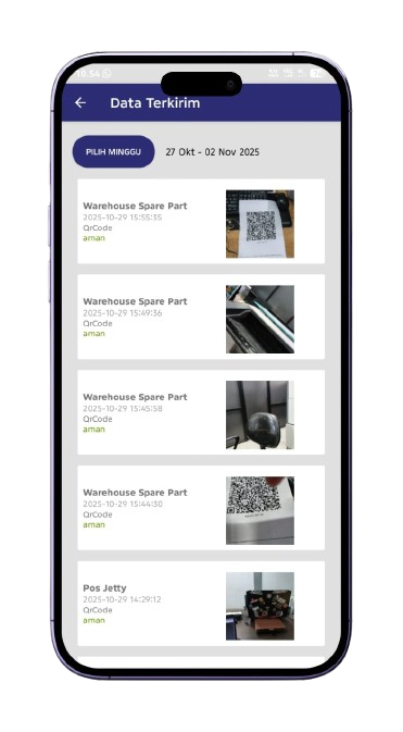 WhatsApp_Image_2025-11-10_at_14.56.21-removebg-preview