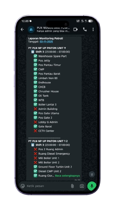 WhatsApp_Image_2025-11-10_at_14.56.27-removebg-preview