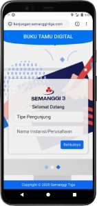WhatsApp_Image_2025-11-10_at_17.09.27-removebg-preview