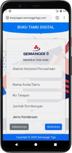 WhatsApp_Image_2025-11-10_at_17.09.58-removebg-preview