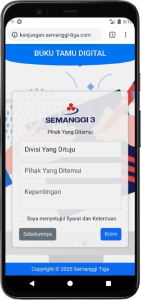 WhatsApp_Image_2025-11-10_at_17.10.20-removebg-preview