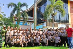 0b1eb2c1-398d-4467-8ae0-306ad1c55833 (1)