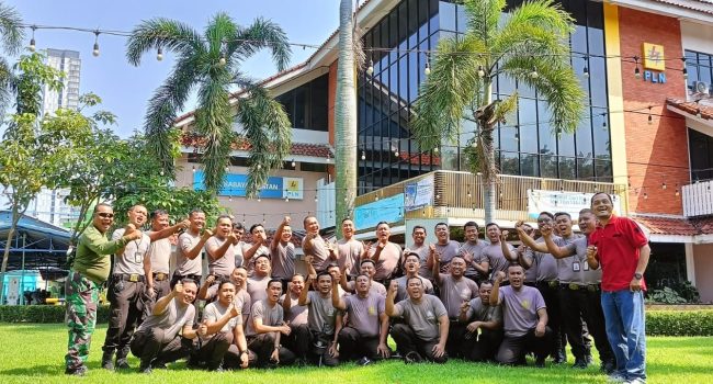 0b1eb2c1-398d-4467-8ae0-306ad1c55833 (1)