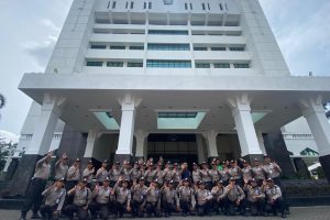 3b81e0ef-fd27-4f8d-9369-a14e9629cc23