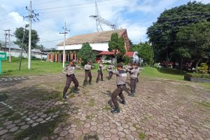 4441df98-d5f4-4b15-8087-2f4b38602da5