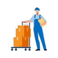 460cde34a5d55049aa392e20558b0f40-removebg-preview