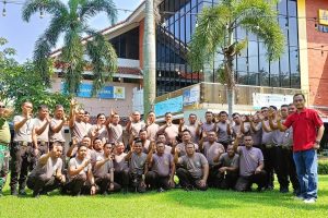 507af3bc-d5c5-4186-9157-55ba560c4b69