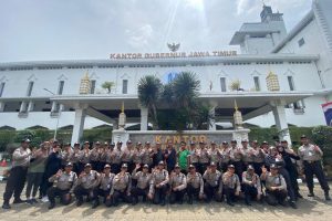 56404fe3-c6d3-4792-a362-e2c4eb0487ec