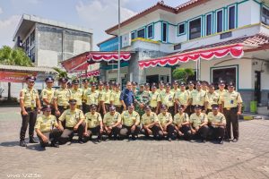 66d84ad6-a718-4ff4-9d9d-3d07b8ca014d