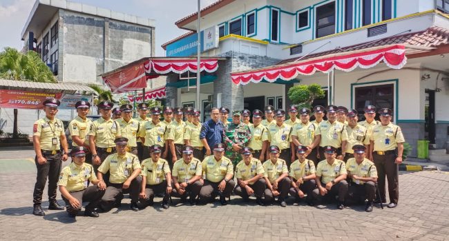 66d84ad6-a718-4ff4-9d9d-3d07b8ca014d