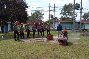 6874cc8b-ff39-4ee2-998b-623b28ac6c11