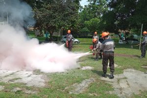 70d08c61-6e8b-418e-a96a-7be25805e035