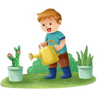 9df8bd196d0c2f2c1389ef5ac39182ed-removebg-preview