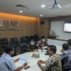 PXL_20221003_170602087